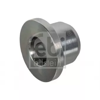 Coussinet de palier, stabilisateur FEBI BILSTEIN 178622