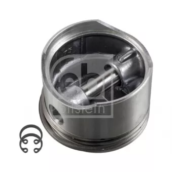 Piston, compresseur d'air FEBI BILSTEIN 178623