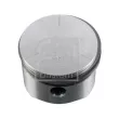 Piston, compresseur d'air FEBI BILSTEIN 178623 - Visuel 2