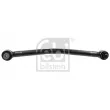 Triangle ou bras de suspension (train avant) FEBI BILSTEIN 178535 - Visuel 2