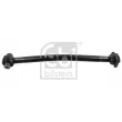 Triangle ou bras de suspension (train avant) FEBI BILSTEIN 178535 - Visuel 1