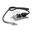 Capteur NOx, Injection d'urée FEBI BILSTEIN 178603 - Visuel 1