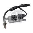 Capteur NOx, Injection d'urée FEBI BILSTEIN 178606 - Visuel 1