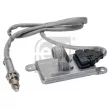 Capteur NOx, Injection d'urée FEBI BILSTEIN 178608 - Visuel 1