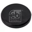 Butée élastique, suspension FEBI BILSTEIN 178489 - Visuel 2