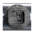 Vanne de regulation chauffage FEBI BILSTEIN 178490 - Visuel 2