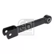 Entretoise/tige, stabilisateur FEBI BILSTEIN 178503 - Visuel 1
