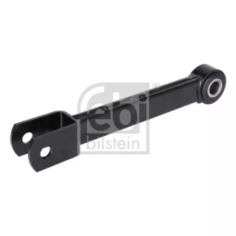 Entretoise/tige, stabilisateur FEBI BILSTEIN 178503