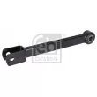 Entretoise/tige, stabilisateur FEBI BILSTEIN 178504 - Visuel 1