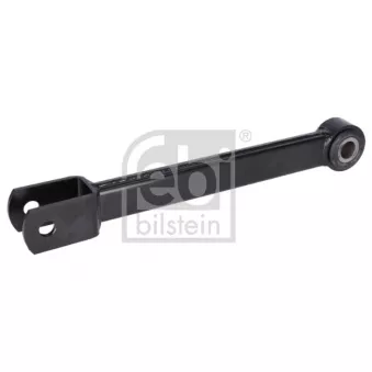 Entretoise/tige, stabilisateur FEBI BILSTEIN 178504