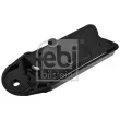 Filtre, ventilation du carter-moteur FEBI BILSTEIN 178516 - Visuel 1