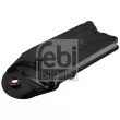 Filtre, ventilation du carter-moteur FEBI BILSTEIN 178516 - Visuel 2