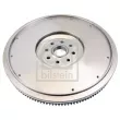 Volant moteur FEBI BILSTEIN 178667 - Visuel 2
