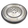 Volant moteur FEBI BILSTEIN 178669 - Visuel 1