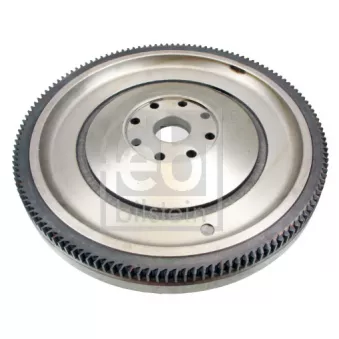 Volant moteur FEBI BILSTEIN 178669