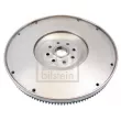 Volant moteur FEBI BILSTEIN 178669 - Visuel 2