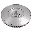 Volant moteur FEBI BILSTEIN 178666 - Visuel 2