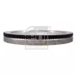 Volant moteur FEBI BILSTEIN 178669 - Visuel 3
