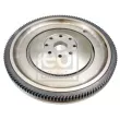 Volant moteur FEBI BILSTEIN 178667 - Visuel 1