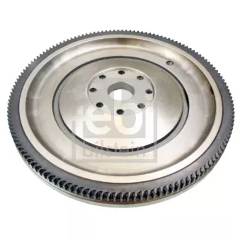 Volant moteur FEBI BILSTEIN 178667