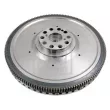Volant moteur FEBI BILSTEIN 178666 - Visuel 1