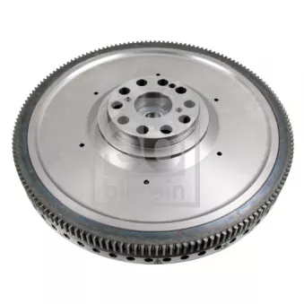 Volant moteur FEBI BILSTEIN 178666