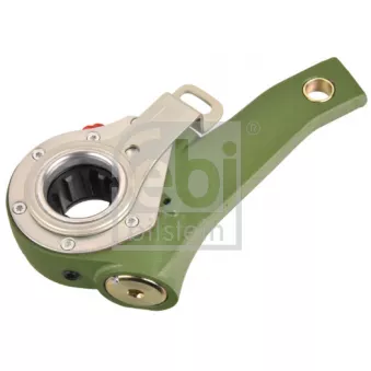 Régleur de timonerie, freinage FEBI BILSTEIN 178682