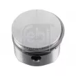 Piston, compresseur d'air FEBI BILSTEIN 178700 - Visuel 2