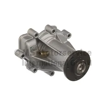 Pompe à eau KOLBENSCHMIDT