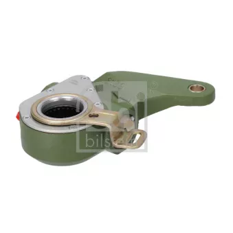 Régleur de timonerie, freinage avant droit FEBI BILSTEIN 178690