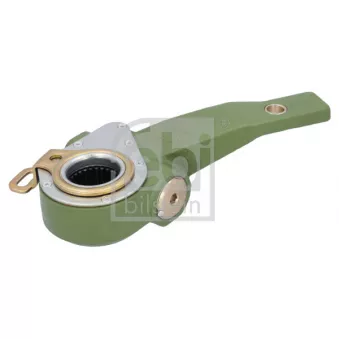 Régleur de timonerie, freinage FEBI BILSTEIN 178688