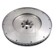 Volant moteur FEBI BILSTEIN 178653 - Visuel 2