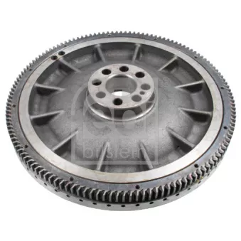 Volant moteur FEBI BILSTEIN 178653