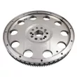 Volant moteur FEBI BILSTEIN 178657 - Visuel 2