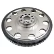 Volant moteur FEBI BILSTEIN 178657 - Visuel 1