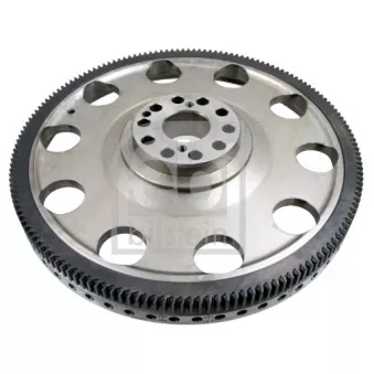 Volant moteur FEBI BILSTEIN 178657