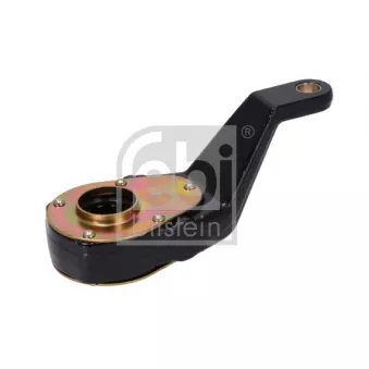 Régleur de timonerie, freinage FEBI BILSTEIN 178697