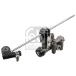 Valve de suspension pneumatique FEBI BILSTEIN 178773 - Visuel 2
