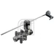 Valve de suspension pneumatique FEBI BILSTEIN 178773 - Visuel 1