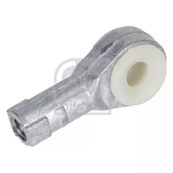 Rotule, jambe d'essieu FEBI BILSTEIN 178775