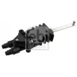Valve de suspension pneumatique FEBI BILSTEIN 177978 - Visuel 2