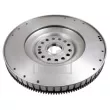 Volant moteur FEBI BILSTEIN 178016 - Visuel 2