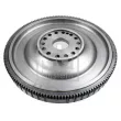 Volant moteur FEBI BILSTEIN 178016 - Visuel 1