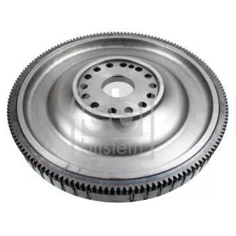 Volant moteur FEBI BILSTEIN