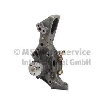 Pompe à eau KOLBENSCHMIDT