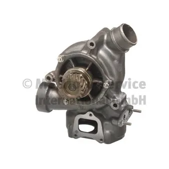 Pompe à eau KOLBENSCHMIDT