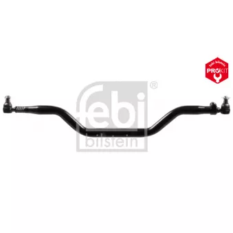 Barre de connexion FEBI BILSTEIN 178908