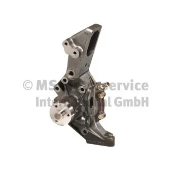 Pompe à eau KOLBENSCHMIDT