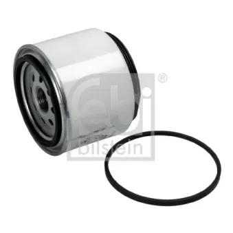 Filtre à carburant FEBI BILSTEIN 178985