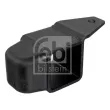 Butée élastique, suspension FEBI BILSTEIN 178361 - Visuel 2